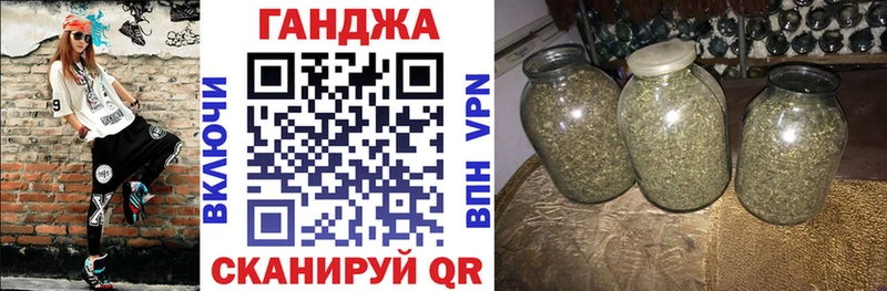 МЕФ Юрьев-Польский