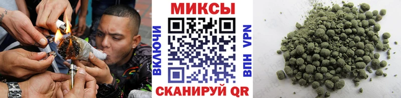 Бутират 99%  mega как зайти  Юрьев-Польский 