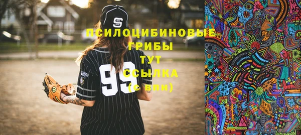 таблы Алзамай